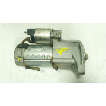 MOTOR ARRANQUE 2810011190 2810011190 