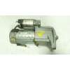 Recambio de motor arranque para toyota land cruiser prado (_j15_) 2.8 d-4d (gdj150_, gdj155_, gdj150) referencia OEM IAM 2810011