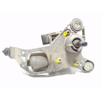 MOTOR LIMPIA DELANTERO 2135607 BM5117K4R4A 