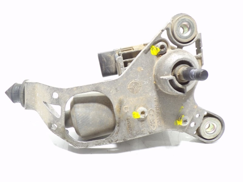 Recambio de motor limpia delantero para ford focus lim. 1.5 tdci cat referencia OEM IAM 2135607 BM5117K4R4A 