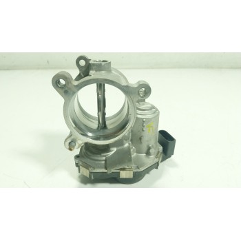 CAJA MARIPOSA 05L128063A 05L128063A 