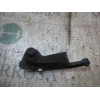 Recambio de modulo electronico para peugeot 206 berlina xr referencia OEM IAM   