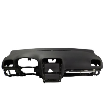 SALPICADERO 5K1857001A81X 5K0880204A 