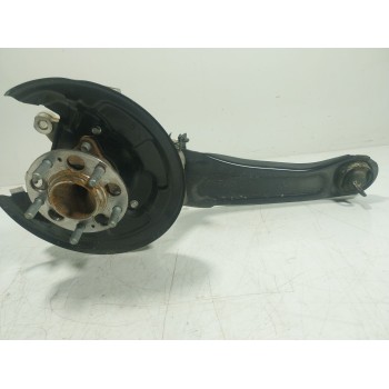 MANGUETA TRASERA DERECHA 52711AT000 