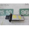 Recambio de caudalimetro para ford mondeo ber. (ca2) trend referencia OEM IAM 1376235  