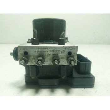 ABS 476604765R 