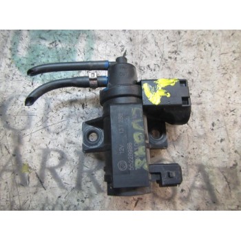 VALVULA AIRE ADICIONAL 55256638 55228986 