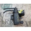 Recambio de valvula aire adicional para fiat doblo cargo 1.3 16v jtd cat referencia OEM IAM 55256638 55228986 