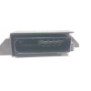 Recambio de modulo electronico para volkswagen passat b7 (362) 2.0 tdi referencia OEM IAM 3AA907801J 3AA907801G 