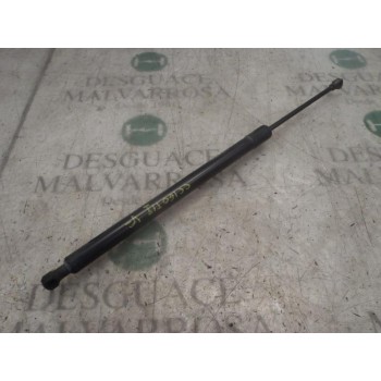 AMORTIGUADORES MALETERO / PORTON 8200219322 