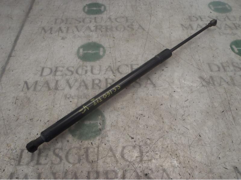 Recambio de amortiguadores maletero / porton para renault modus authentique referencia OEM IAM 8200219322  