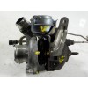 Recambio de turbocompresor para renault koleos 2.0 dci diesel fap referencia OEM IAM  H8200638766 