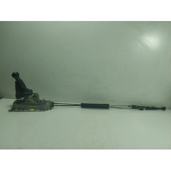 PALANCA CAMBIO 6Q0711050B 6C0711049D 