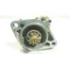 Recambio de motor arranque para toyota land cruiser prado (_j15_) 2.8 d-4d (gdj150_, gdj155_, gdj150) referencia OEM IAM 2810011