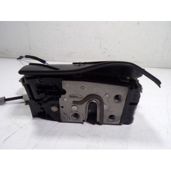 CERRADURA PUERTA TRASERA IZQUIERDA A2047303935 A0997300535 