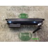 Recambio de mando multifuncion para hyundai tucson (jm) 2.0 crdi comfort (4wd) referencia OEM IAM 945102E000CA 945102E000 