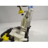 Recambio de cerradura puerta delantera derecha para audi q3 (8ug) 2.0 16v tdi referencia OEM IAM 8J1837016F 8J1837016F 
