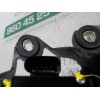 Recambio de motor limpia trasero para volkswagen golf vi (5k1) advance bluemotion referencia OEM IAM 5K6955711A 5K6955711B 03902