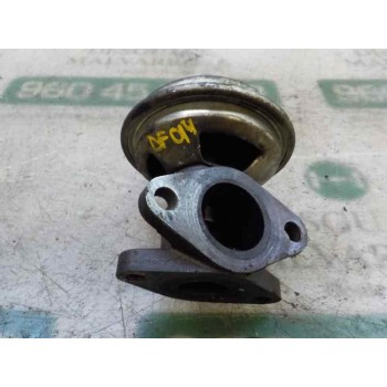 VALVULA EGR 96440383 