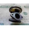 Recambio de valvula egr para opel antara 2.0 cdti cat (z 20 dmh / llw) referencia OEM IAM 96440383  