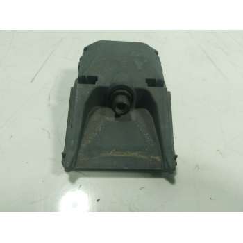 MODULO ELECTRONICO 9838187180 9838187180 