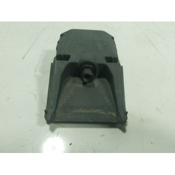 MODULO ELECTRONICO 9838187180 