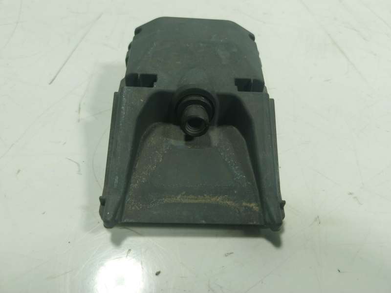 Recambio de modulo electronico para opel corsa f (p2jo) 1.2 (68) referencia OEM IAM  9838187180 