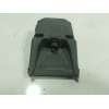 Recambio de modulo electronico para opel corsa f (p2jo) 1.2 (68) referencia OEM IAM  9838187180 