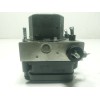 Recambio de abs para smart fortwo coupé (453) 0.9 (453.344, 453.353) referencia OEM IAM  476604765R 