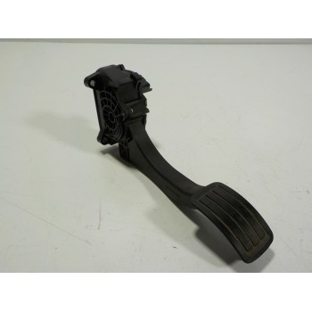 POTENCIOMETRO PEDAL 9674829780 9674829780 