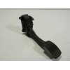 Recambio de potenciometro pedal para citroën c4 picasso 1.6 blue-hdi fap referencia OEM IAM 9674829780 9674829780 