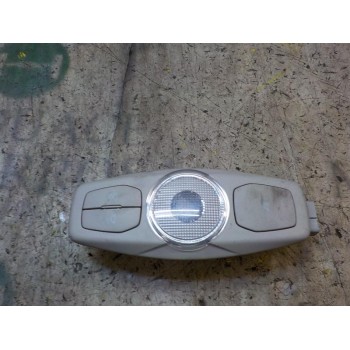 PILOTO INTERIOR 2098721 