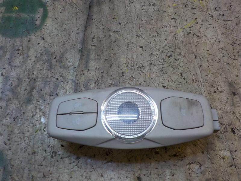 Recambio de piloto interior para ford mondeo ber. (ca2) 2.0 tdci cat referencia OEM IAM 2098721  