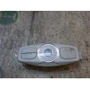 Recambio de piloto interior para ford mondeo ber. (ca2) 2.0 tdci cat referencia OEM IAM 2098721  