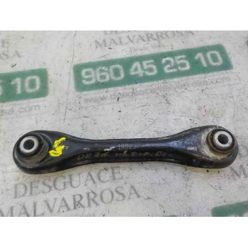 BRAZO SUSPENSION INFERIOR TRASERO DERECHO 1500111 