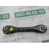 Recambio de brazo suspension inferior trasero derecho para ford kuga (cbs) titanium referencia OEM IAM 1500111  