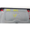 Recambio de modulo electronico para volkswagen passat b7 (362) 2.0 tdi referencia OEM IAM 3AA907801J 3AA907801G 