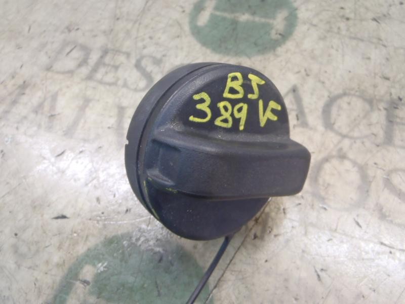 Recambio de tapon combustible para suzuki alto amf 310 gl referencia OEM IAM   