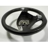 Recambio de volante para peugeot rcz 1.6 16v turbo referencia OEM IAM 4109PZ 965984658B 