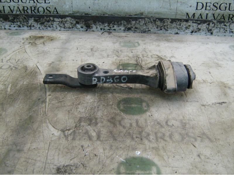 Recambio de soporte cambio para seat leon (1m1) sports limited referencia OEM IAM   