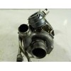 Recambio de turbocompresor para renault koleos 2.0 dci diesel fap referencia OEM IAM  H8200638766 