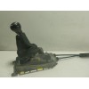 Recambio de palanca cambio para audi a1 sportback (8xa, 8xf) 1.6 tdi referencia OEM IAM 6Q0711050B 6C0711049D 