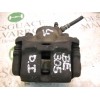 Recambio de pinza freno delantera izquierda para renault clio ii fase ii (b/cb0) authentique referencia OEM IAM   