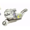 Recambio de motor limpia delantero para ford focus lim. 1.5 tdci cat referencia OEM IAM 2135607 BM5117K4R4A 