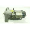 Recambio de motor arranque para toyota land cruiser prado (_j15_) 2.8 d-4d (gdj150_, gdj155_, gdj150) referencia OEM IAM 2810011