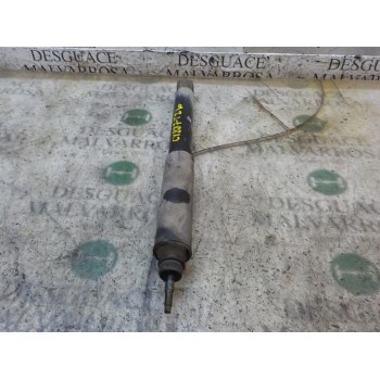 AMORTIGUADOR TRASERO IZQUIERDO 55300H1150 