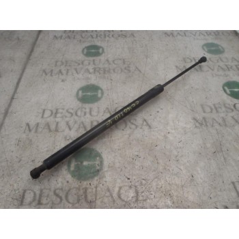 AMORTIGUADORES MALETERO / PORTON 8200219322 