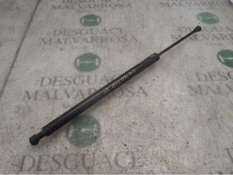 Recambio de amortiguadores maletero / porton para renault modus authentique referencia OEM IAM 8200219322  