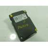 Recambio de modulo electronico para opel corsa f (p2jo) 1.2 (68) referencia OEM IAM  9838187180 