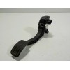 Recambio de potenciometro pedal para citroën c4 picasso 1.6 blue-hdi fap referencia OEM IAM 9674829780 9674829780 